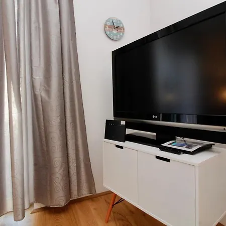 Modern Apartment With Terracce Top 3 Apartment Klosterneuburg